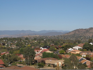 View (2012-11-14)