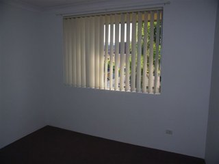 (2016-05-04)