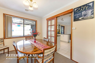 Dining room (2015-06-16)