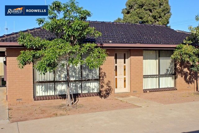 24 hogan avenue 24 hogan avenue