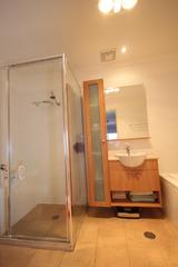 Ensuite (2014-05-22)