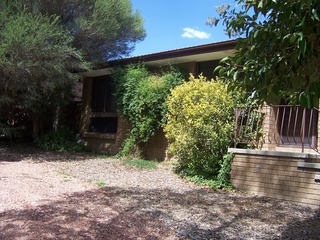 Front View (2013-05-03)