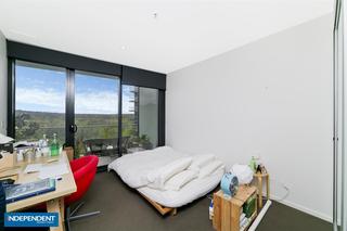 City 1110-240 Bunda St_07 (2016-03-30)