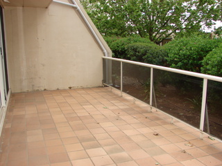 Patio (2016-02-05)