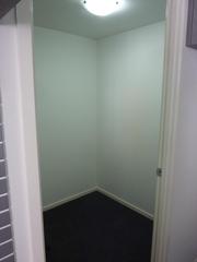 Store Room (2012-08-27)