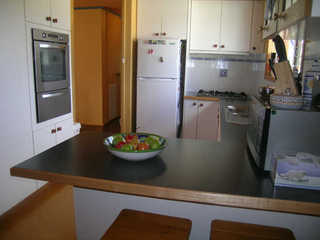 Kitchen (2007-06-18)