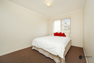 Bedroom (2010-10-06)