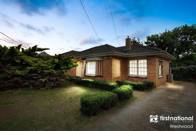 23 Wattle Avenuewerribee Vic 3030 23 Wattle Avenuewerribee Vic 3030