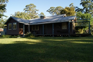 Back of house (2011-05-07)