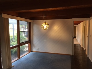 Dining Room (2017-05-13)