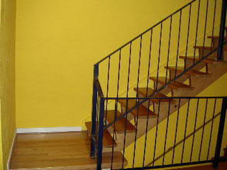 Stairway (2005-10-20)
