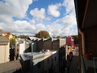 (2019-03-06)