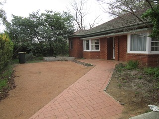 Frontyard (2017-10-04)