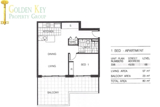 Unit 45 Altitude (2014-12-03)