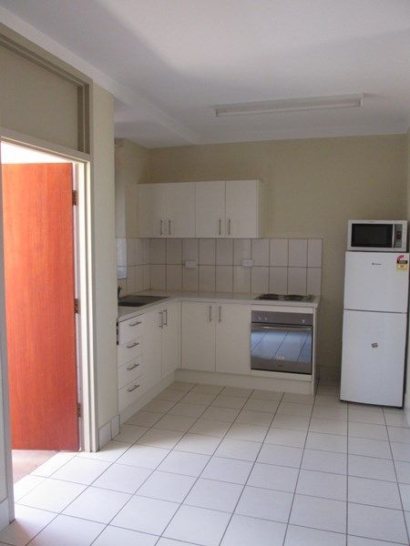 real estate properties for rent