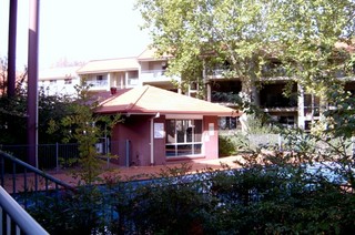 Gym (2007-04-30)