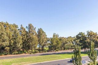 View from balcony (2017-03-31)