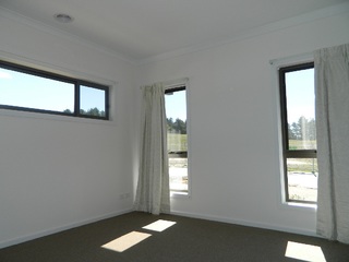 Bedroom 1 (2016-11-22)