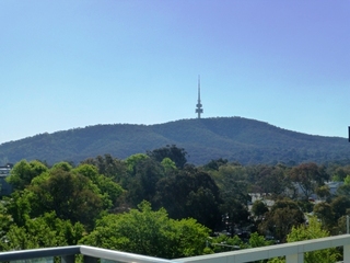 View 1 (2015-11-03)