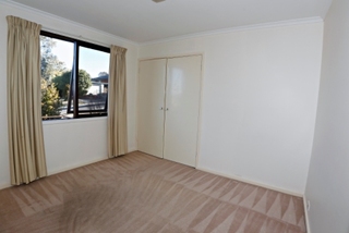Bedroom 4 (2013-07-01)