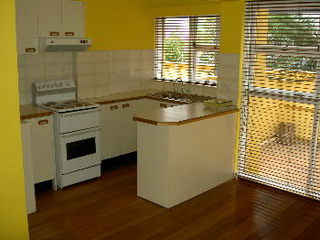 Kitchen (2005-08-12)