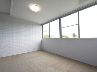 (2016-09-06)