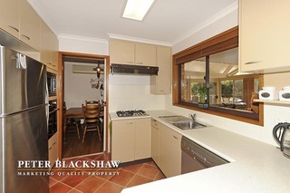 Kitchen (2014-05-05)