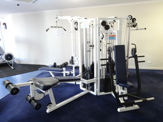 Gym (2014-08-20)