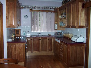 Kitchen (2006-07-03)