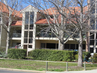 Front View (2014-06-15)