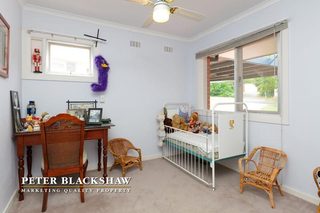 Bedroom 3 (2012-03-22)