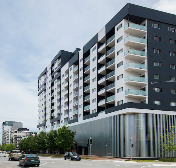 Real Estate for Sale in Greenway, ACT 2900 Allhomes