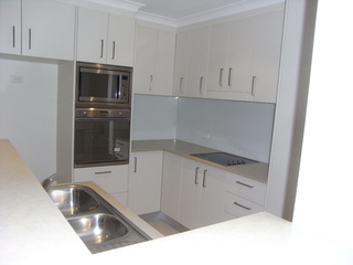 Kitchen (2011-03-02)