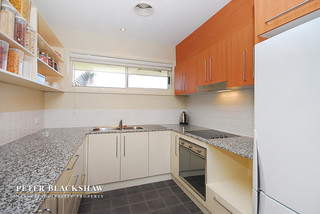 Kitchen (2016-03-11)