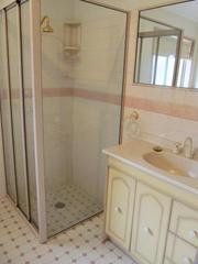 Ensuite (2013-11-29)