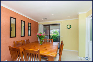 Dining Room (2013-09-17)