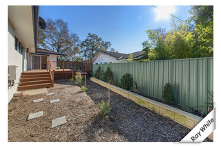 Backyard (2014-08-13)