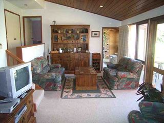 Lounge (2006-08-31)