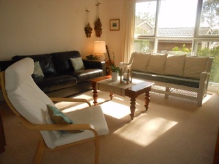 Living Room (2014-07-02)