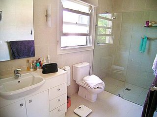 Ensuite (2006-03-04)