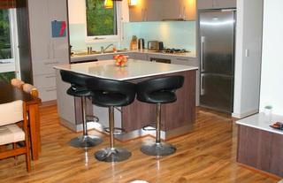 Kitchen (2016-05-10)
