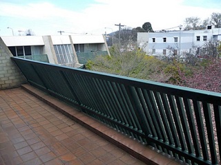 Balcony (2011-08-22)