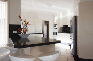 Kitchen (2011-08-17)