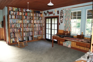 Living Room (2011-05-07)
