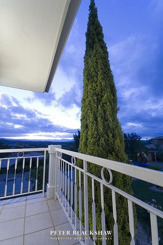 Balcony (2007-03-22)