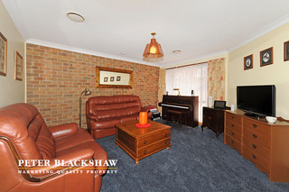 Lounge room (2013-09-26)