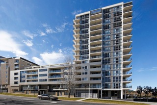 Front View (2012-06-15)