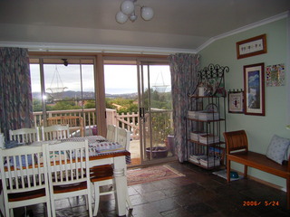 Family room (2006-06-09)