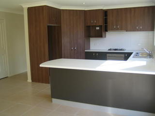 Kitchen (2005-10-06)