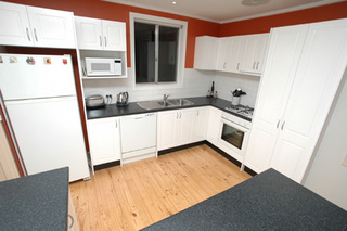 Kitchen (2007-05-24)